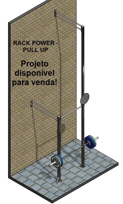 RACK POWER - PULL UP - COMPLETO.jpg