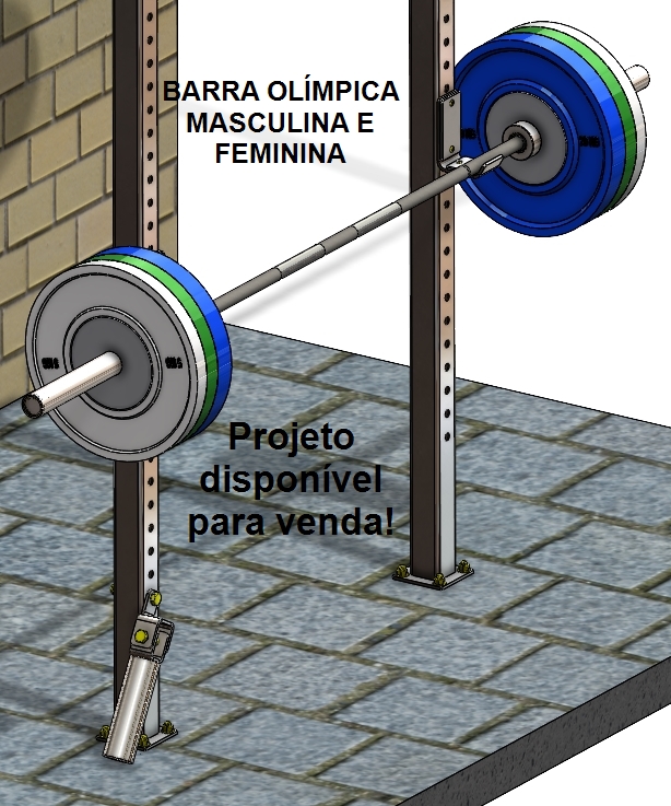 BARRA OLÍMPICA MASCULINA.jpg