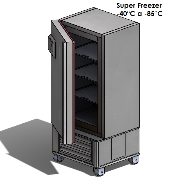 03 - Ultra Freezer -40°C a -85°C.jpg