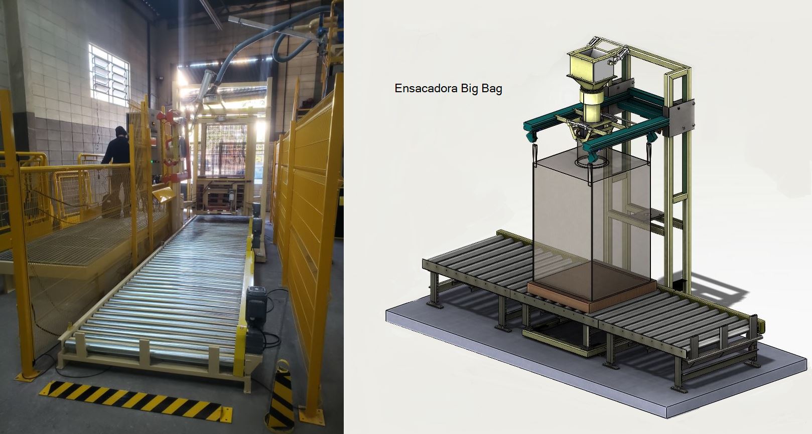 ENSACADORA BIG BAG.jpg