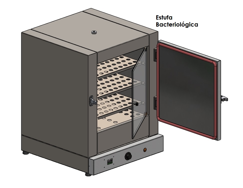 02 - Estufa Bacteriológica.jpg