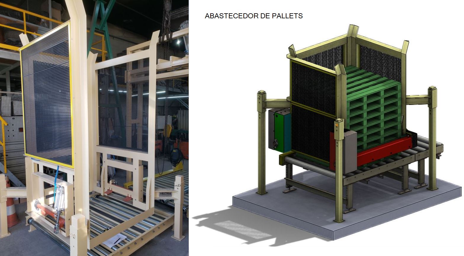 ABASTECEDOR DE PALLETS BAYER.jpg